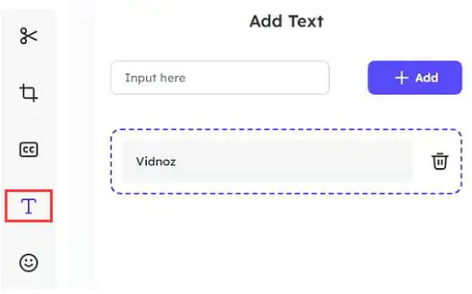 How_to_add_text_to_video_2