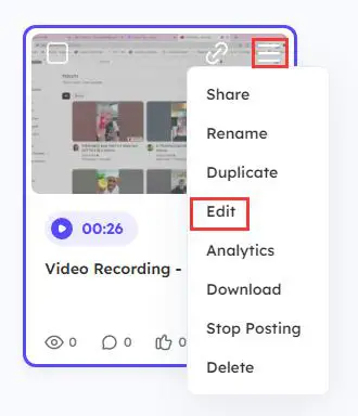 how_to_add_emoji_to_video_1