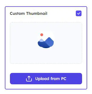 How_to_create_thumbnail_image_2
