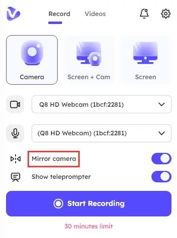 How_to_record_with_webcam_1
