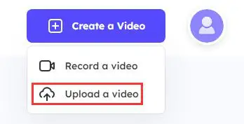 How_to_upload_video_1