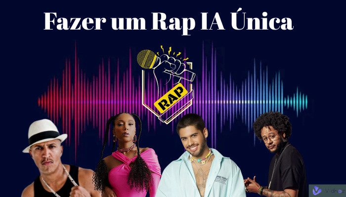 A nova geração do rap de LA está mudando tudo