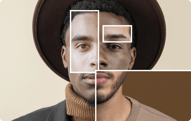 AI Image Combiner