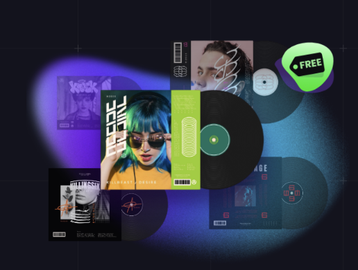 AI Music Generator