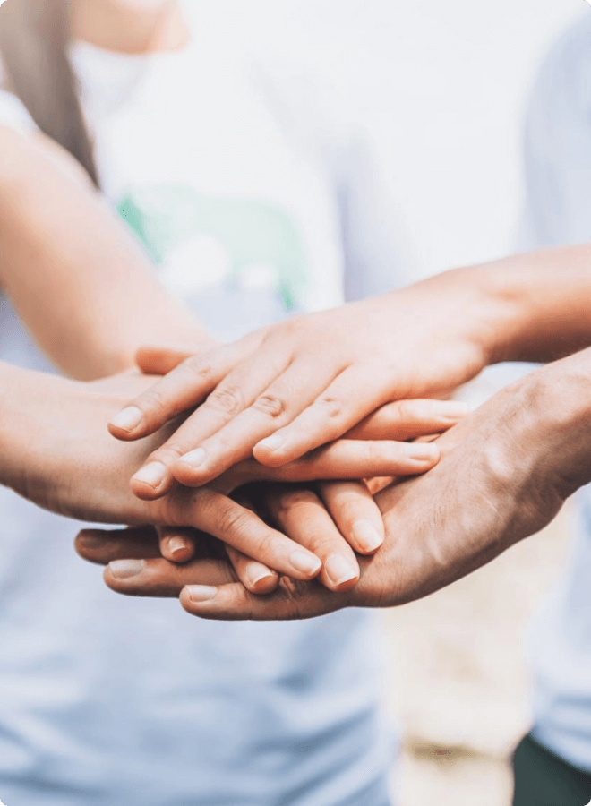 Nonprofits